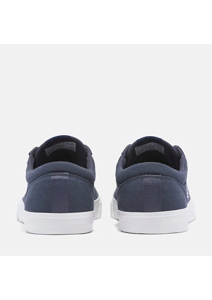 Mylo Bay Low Lace Up Erkek Ayakkabı indirimleri