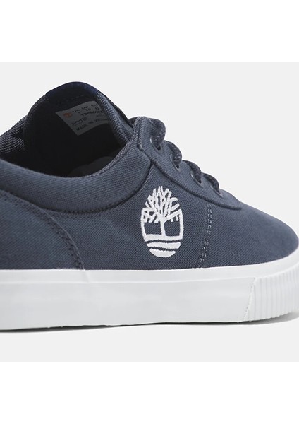 Mylo Bay Low Lace Up Erkek Ayakkabı