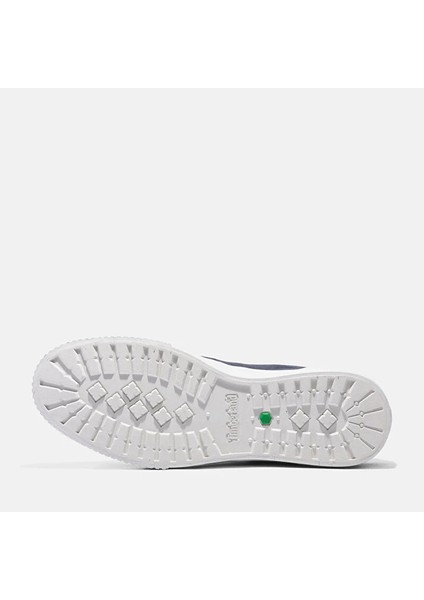 Mylo Bay Low Lace Up Erkek Ayakkabı