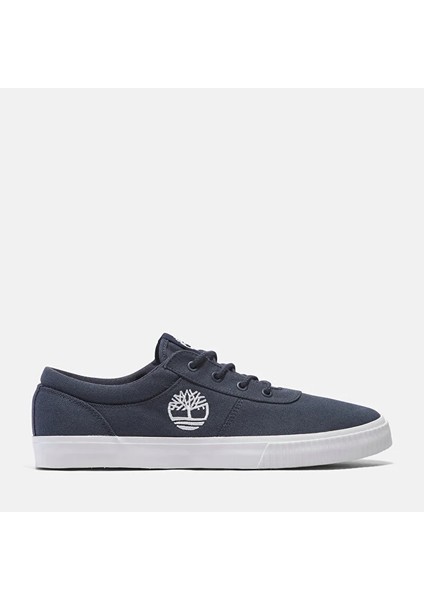 Mylo Bay Low Lace Up Erkek Ayakkabı
