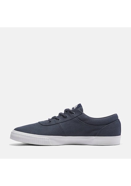 Mylo Bay Low Lace Up Erkek Ayakkabı