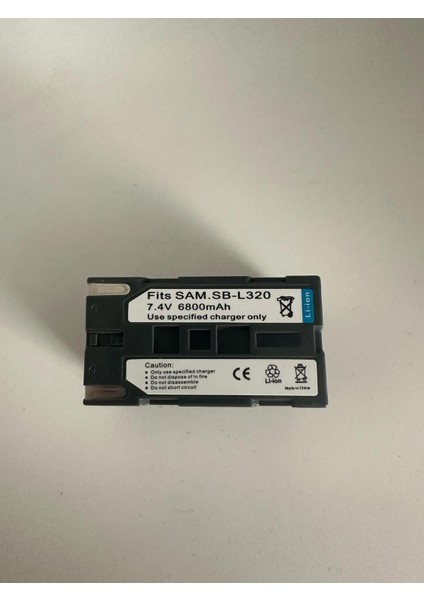 Medion MD9014 Uyumlu Batarya 6800 Mah Batarya fiyatları