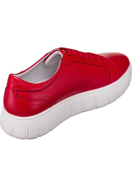 45 -46 - 47 - 48 - 49 - 50 Büyük Numara Günlük & Spor & Yazlık & Kışlık Ayakkabı fırsatları