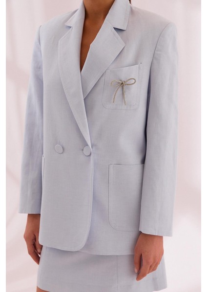 12614 Naar Ceket fiyatları