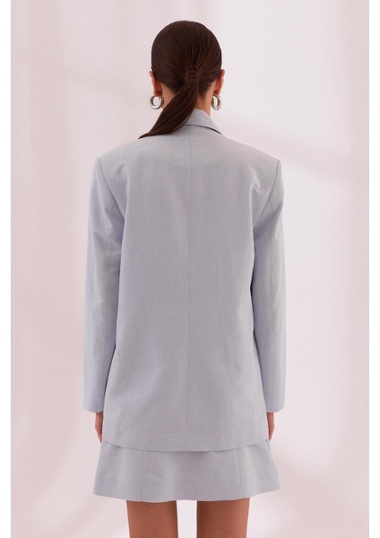 12614 Naar Ceket fırsatları