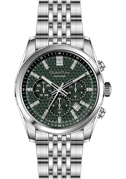 ADG1217.370 Erkek Kol Saati