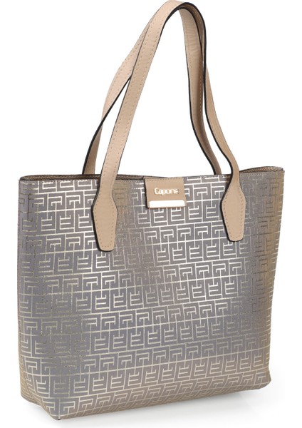 Bristol Kadın Omuz Çantası