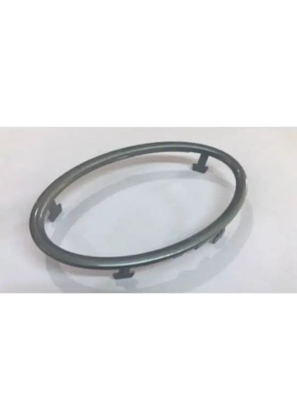 Kalorıfer Ufleyıcı Cercevesı Ford Focus Iı 0411