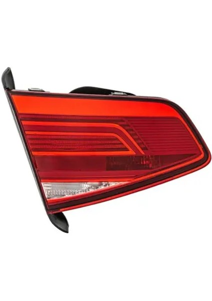 Stop Lambası Sol Ic Ledlı Passat 14