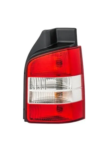 Stop Lambası Sag Arka Transporter T5 T6 0615