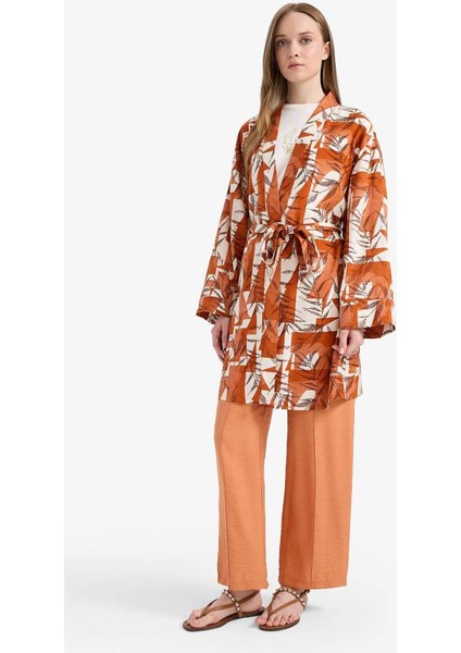 Yeni Sezon Regular Fit Esnek Belli Cepli Düz Paça Pantolon modelleri