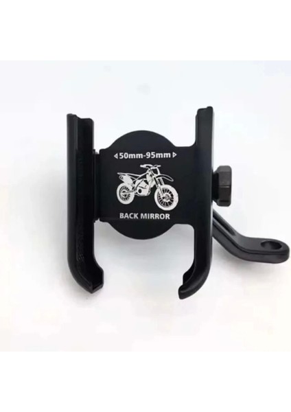 Motosiklet Telefon Tutucu modelleri