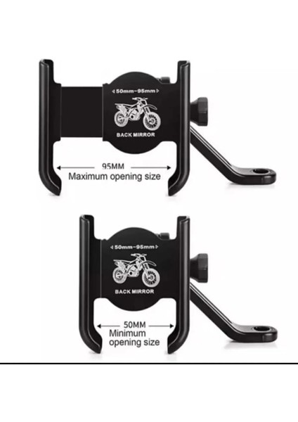 Motosiklet Telefon Tutucu fırsatları