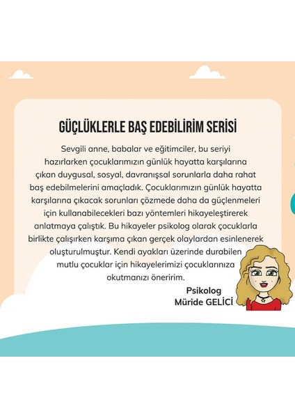 Arkadaş Olalım Kimseyi Dışlamayalım Eğitici Çocuk Kitabı fiyatları