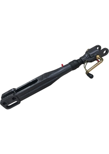 285 Ayarlı Kol Mafsalsız