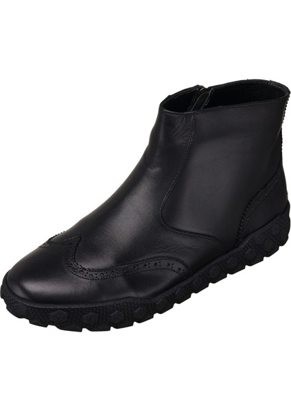 45 - 46 - 47 - 48 - 49 - 50 Büyük Numara Erkek Bot . Rahat Geniş Kalıp