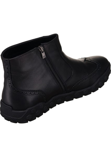 45 - 46 - 47 - 48 - 49 - 50 Büyük Numara Erkek Bot . Rahat Geniş Kalıp modelleri