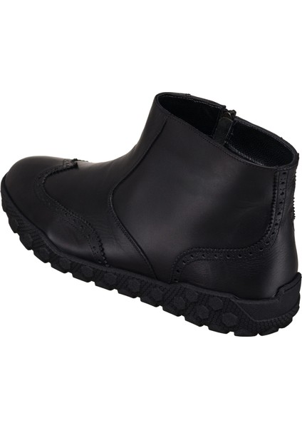 45 - 46 - 47 - 48 - 49 - 50 Büyük Numara Erkek Bot . Rahat Geniş Kalıp fırsatları