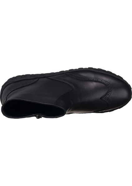 45 - 46 - 47 - 48 - 49 - 50 Büyük Numara Erkek Bot . Rahat Geniş Kalıp indirimleri