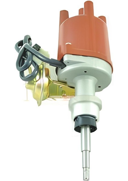 Dogan L Dıstırbutor Komple 61080699