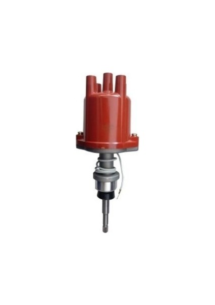Dogan L Dıstırbutor Komple 61080699 fiyatları