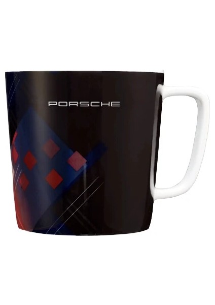 Turbo Nr 1 Koleksiyon No 6 Collectors Kupa Bardak fiyatları