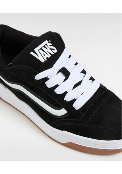 Hylane Erkek Sneaker Spor Ayakkabı VN000D819X11 fiyatları