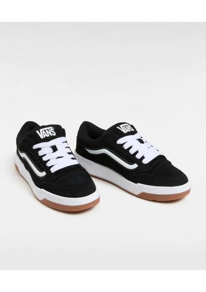 Hylane Erkek Sneaker Spor Ayakkabı VN000D819X11 modelleri