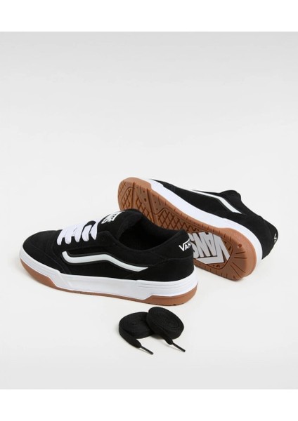 Hylane Erkek Sneaker Spor Ayakkabı VN000D819X11 fırsatları