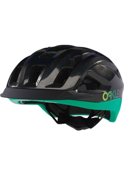 Aro3 Allroad Eu Erkek Kask