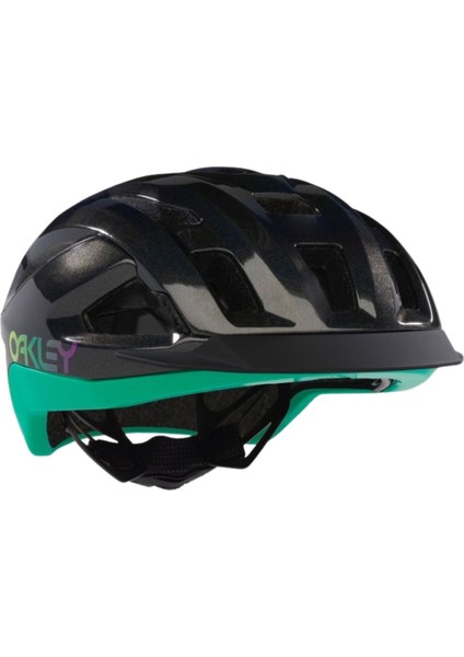 Aro3 Allroad Eu Erkek Kask