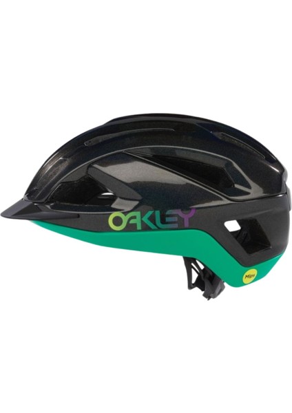 Aro3 Allroad Eu Erkek Kask
