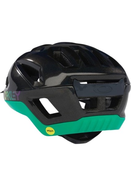 Aro3 Allroad Eu Erkek Kask