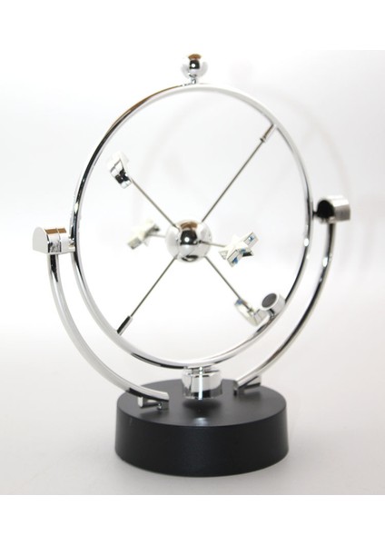 Pilli Denge Balans Model 5