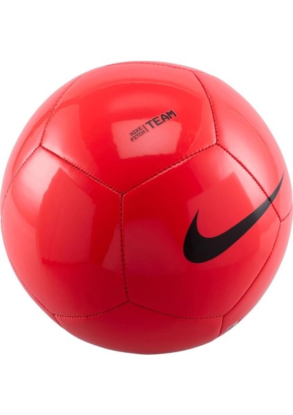 Pitch Team Futbol Topu FZ7553-635