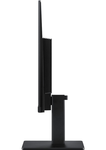 LS22F320GAUXUF 22 Inç Essential Monitör S3 S30GD Full Hd Monitör