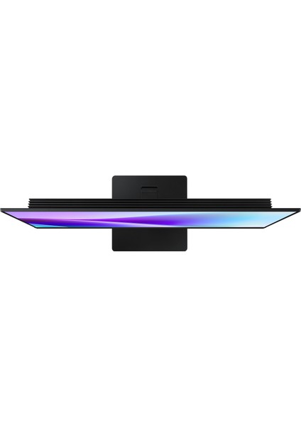 LS22F320GAUXUF 22 Inç Essential Monitör S3 S30GD Full Hd Monitör