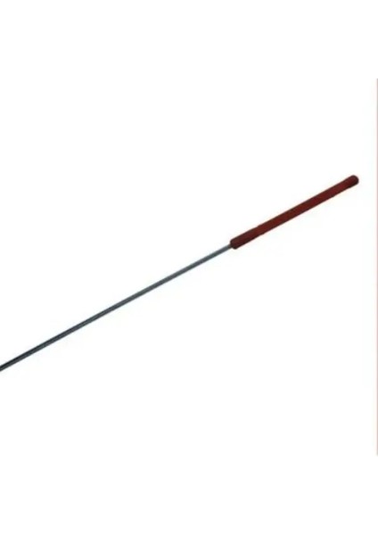 Yag Cubugu EXPERT-JUMPY-SCUDO-P406-P306-P405-P205-P806-C15-XSARA-XANTIA-ZX-EVASION XUD7/XUD9/XUD9TE (5 Adet)