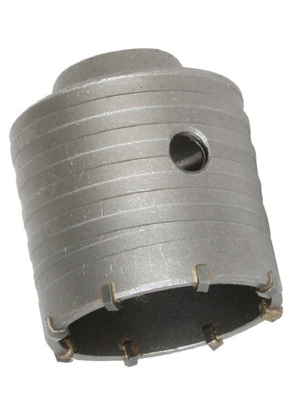 TD50703 35MM Buat Ucu(Elmas Tip)