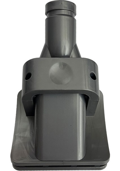 | Dyson için Süpürge Evcil Hayvan Başlığı - DC 04 - DC 05 - DC 08 - DC 19 - DC 20