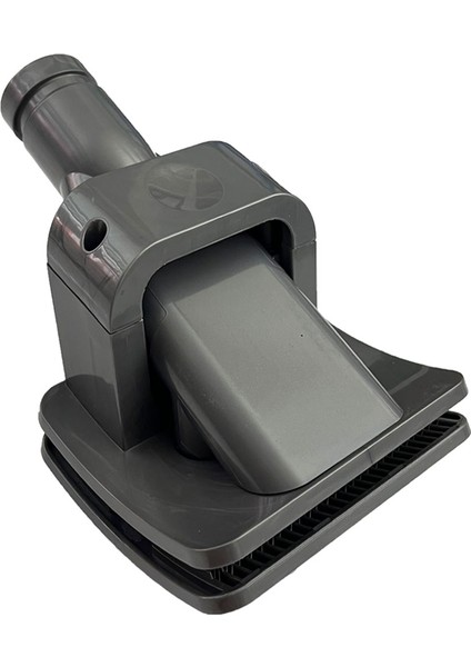 | Dyson için Süpürge Evcil Hayvan Başlığı - DC 04 - DC 05 - DC 08 - DC 19 - DC 20 fiyatları