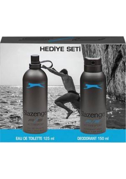 Parfüm Mavi 125 Ml. Deodorant Mavi 150 Ml. fiyatları