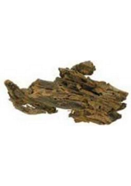 Mangrove Akvaryum Kütüğü M (20 Ad.) Bstmy