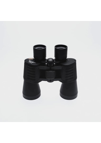 20X50 Dürbün Av Dürbünü ,taşıma Çantalı 1000M/56M fırsatları