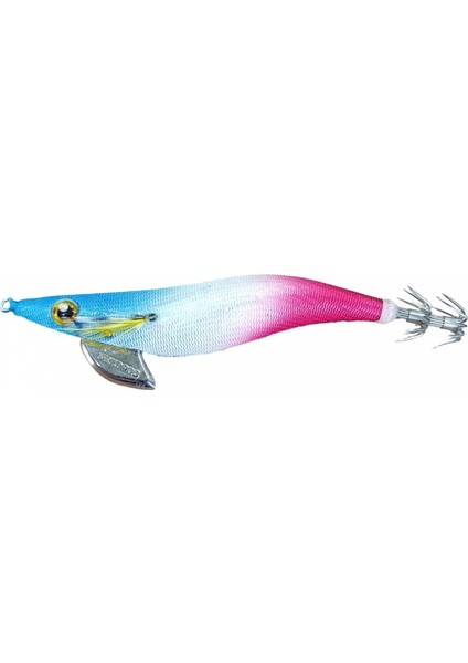 Sephia Excounter Kalamar Zokası 3.5GOU/19G 010 Tricolor