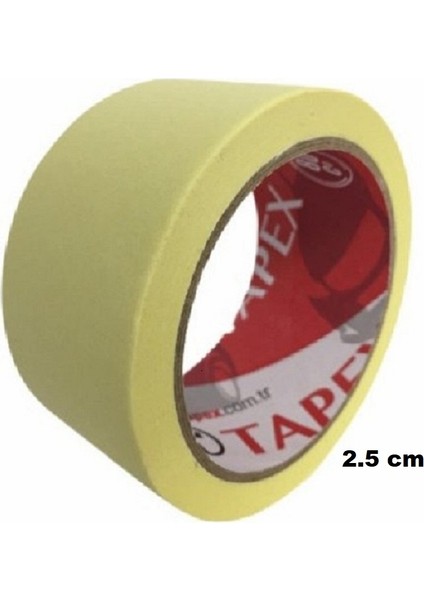 Su Bazlı Amerikan Panel Kapı Boyası Kokusuz 0,75 Lt + Boyama Seti