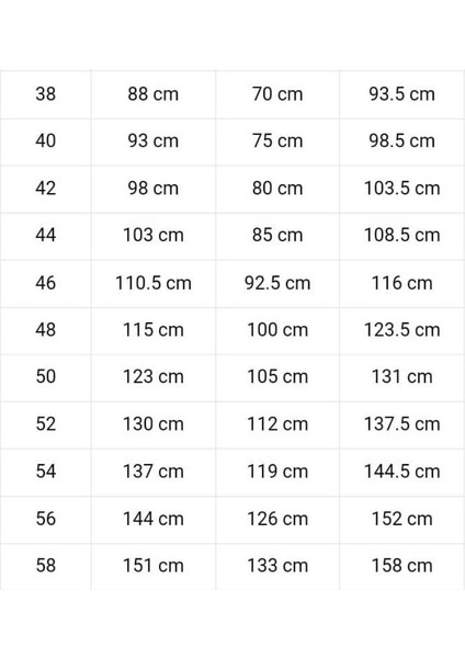 Tesettür Abiye Şimal modelleri