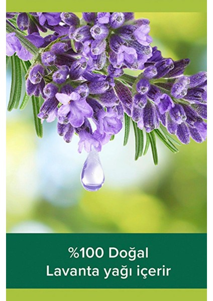 Aroma Sensations So Relaxed Duş ve Banyo Jeli – Lavanta, Ylang Ylang & Kakule Özlü, 750 ml indirimleri