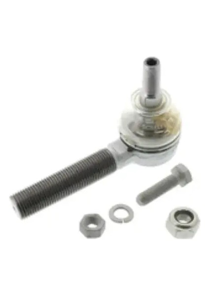 Rot Bası Sol Kalın Kısa W123 7985 S123 7785 C123 7785