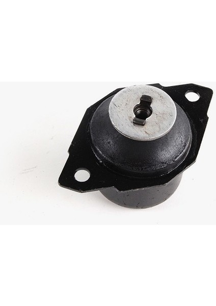 Şanzıman Takozu Caddy Golf Iıı Ibıza Cordoba